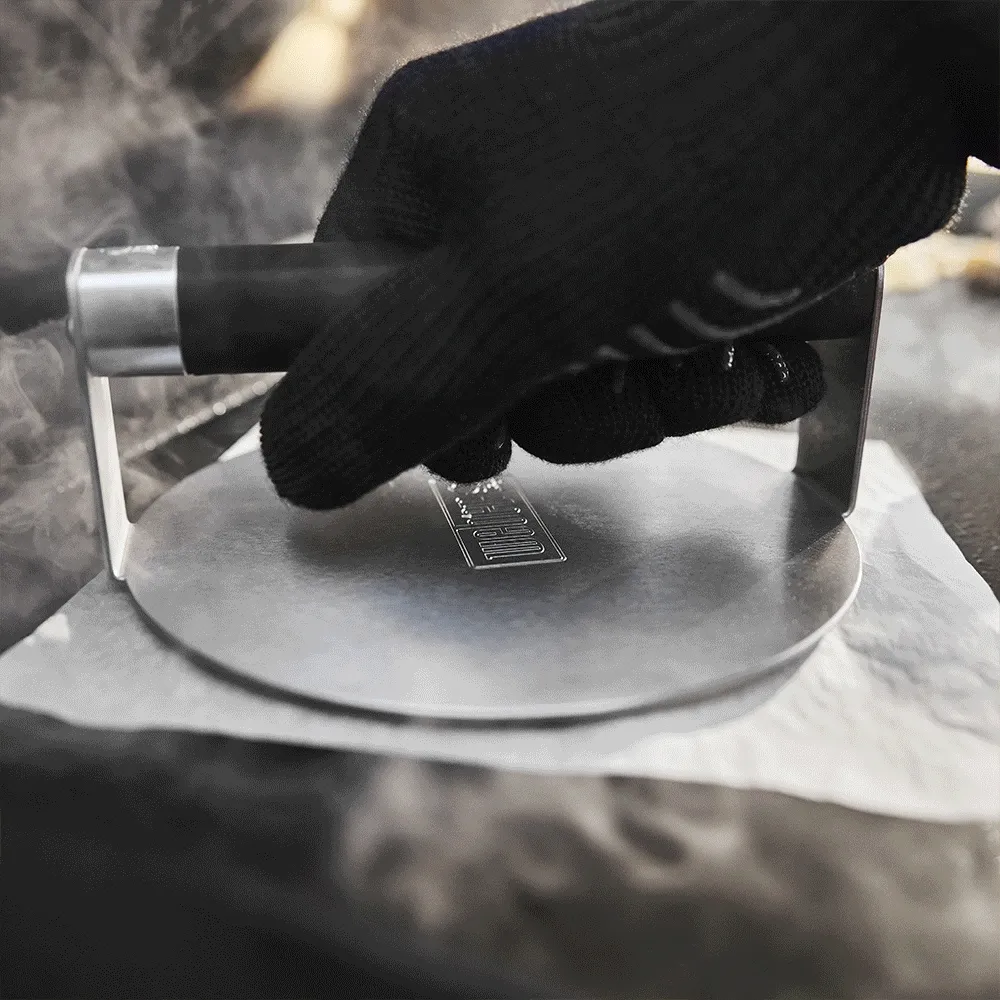 Slate® Griddles