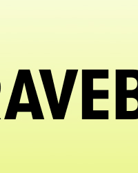 KraveBeauty