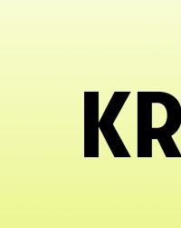 KraveBeauty