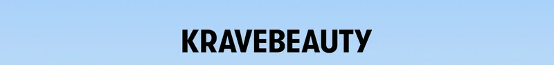 KraveBeauty
