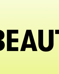 KraveBeauty
