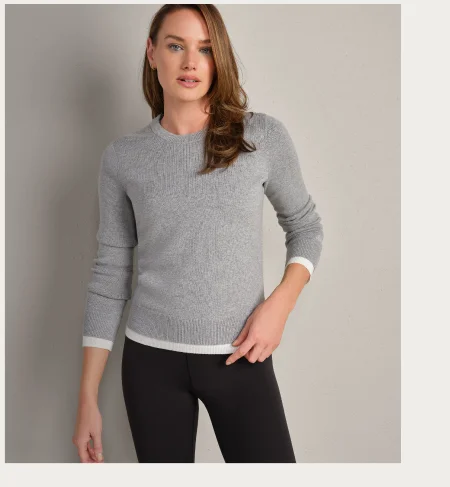 Heather Gray