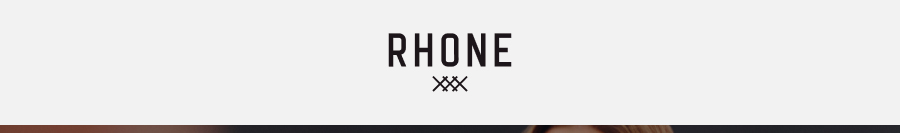 RHONE
