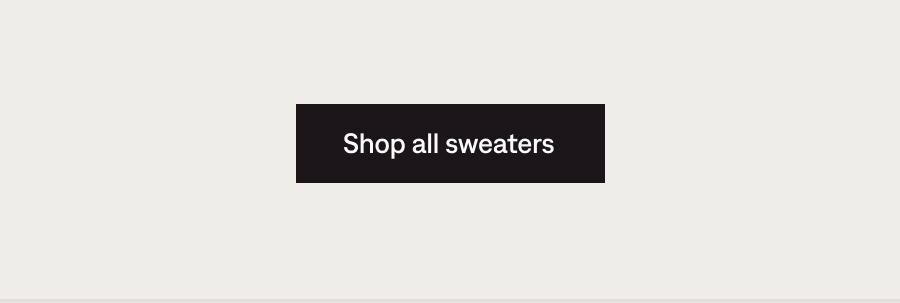 Shop all sweaters