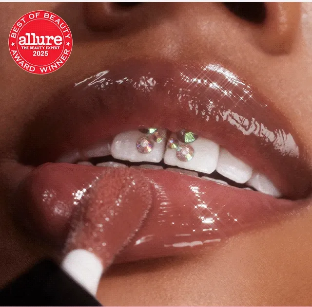 allure best of beauty