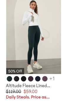 Display images to show real-time content