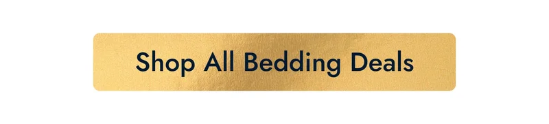 Bedding