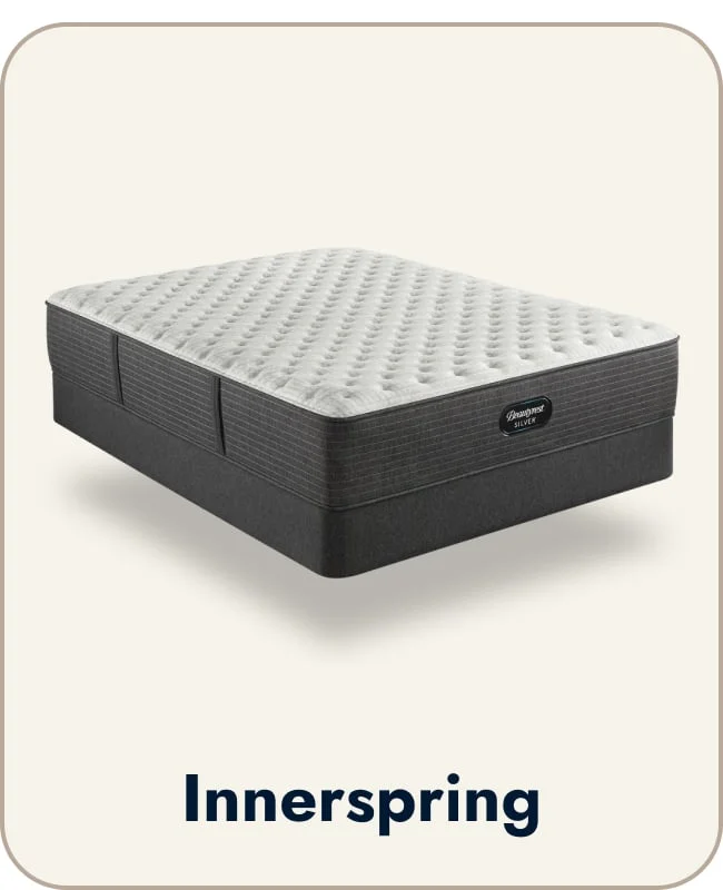 Innerspring
