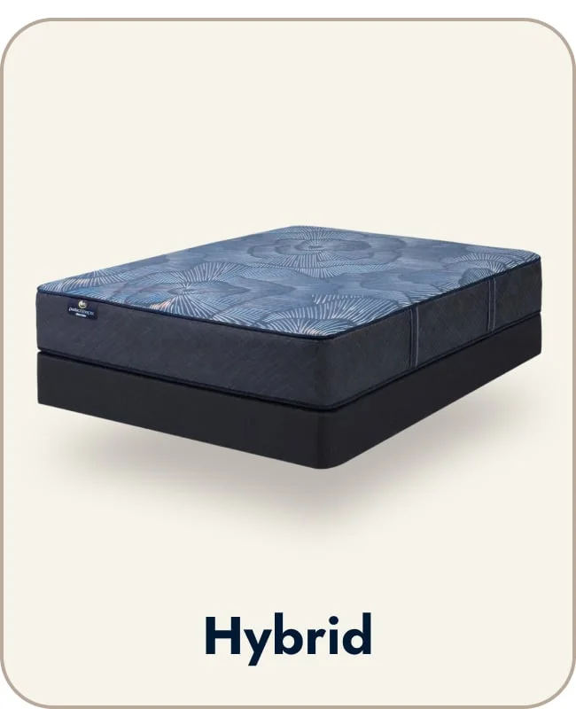 Hybrid