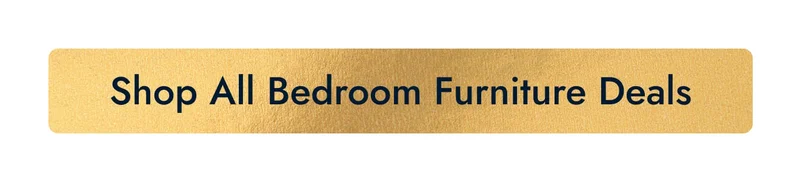 Bedroom Furniture