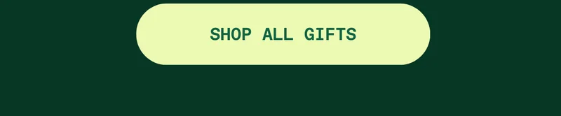 Shop All Gifts