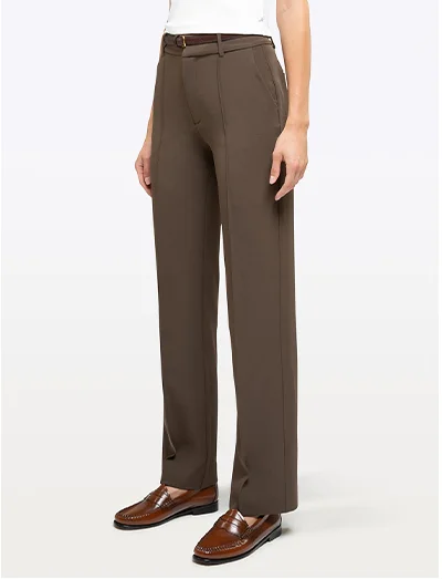 Muse Espresso Pant