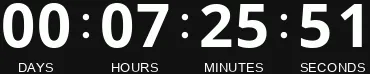 countdownmail.com