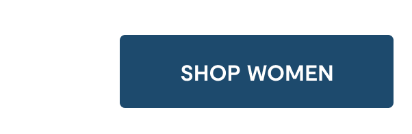 Shop Women