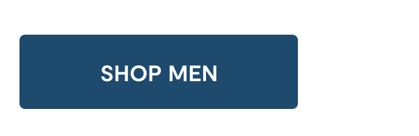 Shop Men