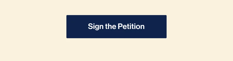 Sign the Petition