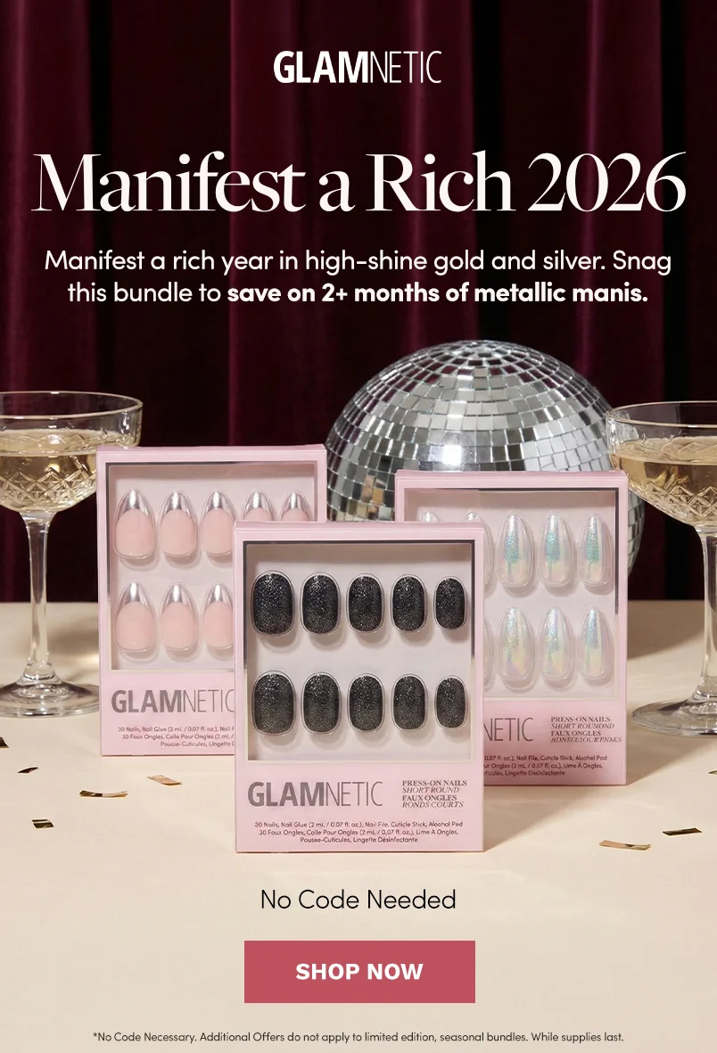 Shop Up to 30% Off Bundles. Shop Now