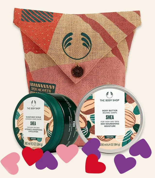 Valentines Gift