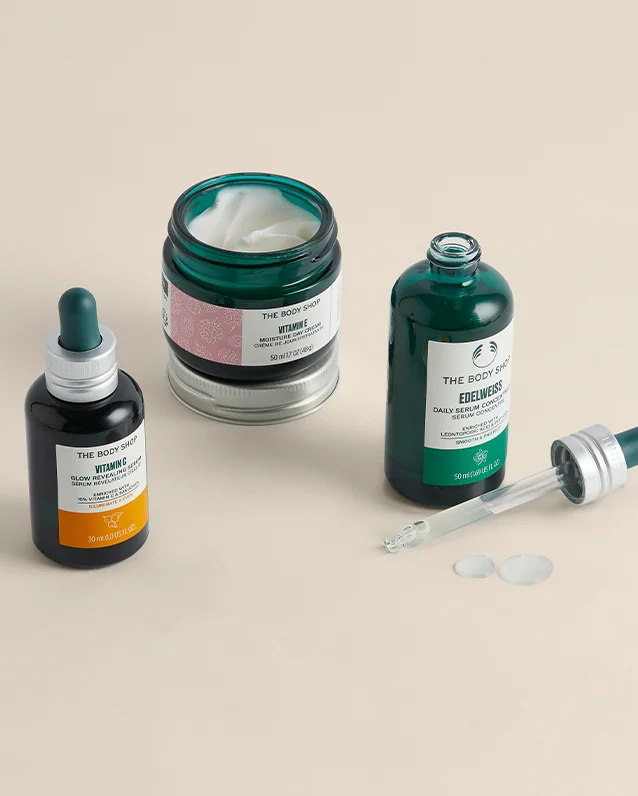 3For2Skincare