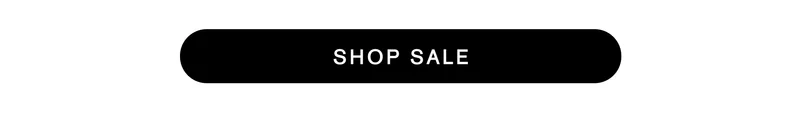 [ SHOP SALE ]
