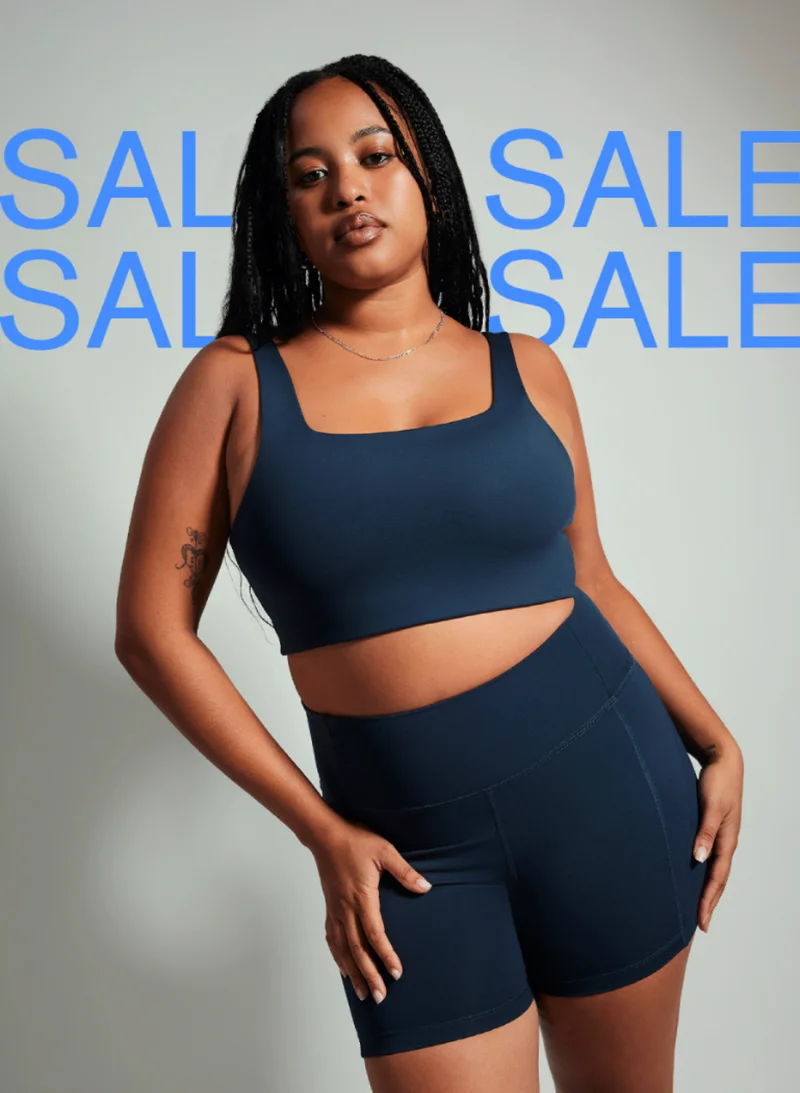 SALE SALE SALE SALE