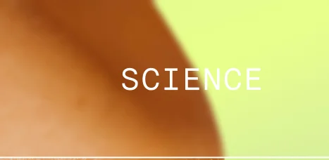 Science