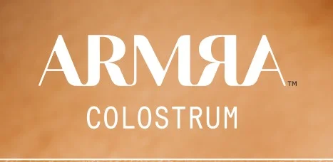 ARMRA Colostrum