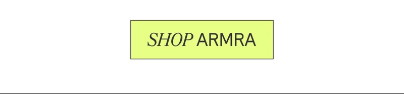 SHOP ARMRA
