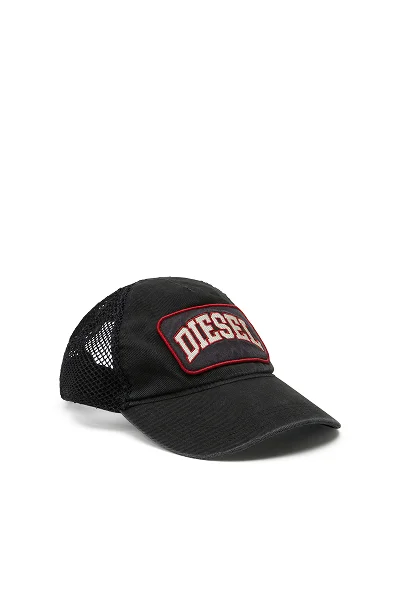 Diesel