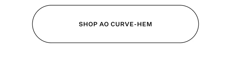 Shop AO Curve-Hem Tee 40% Off