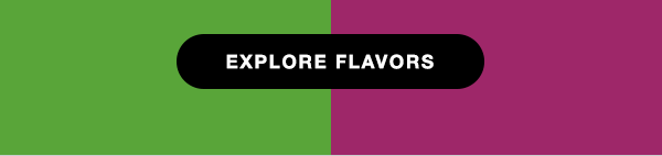 explore flavors