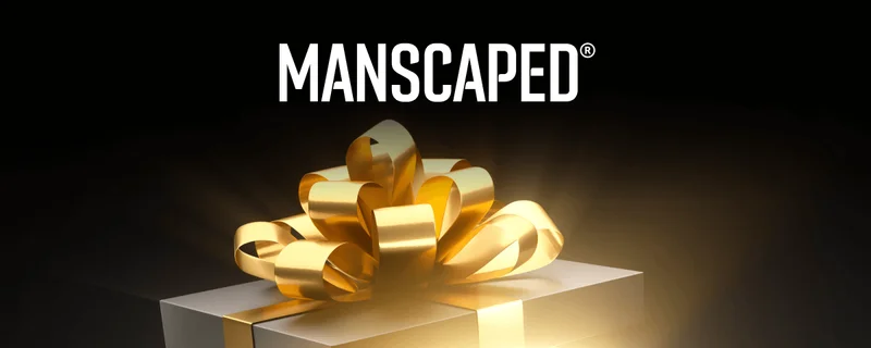 MANSCAPED®