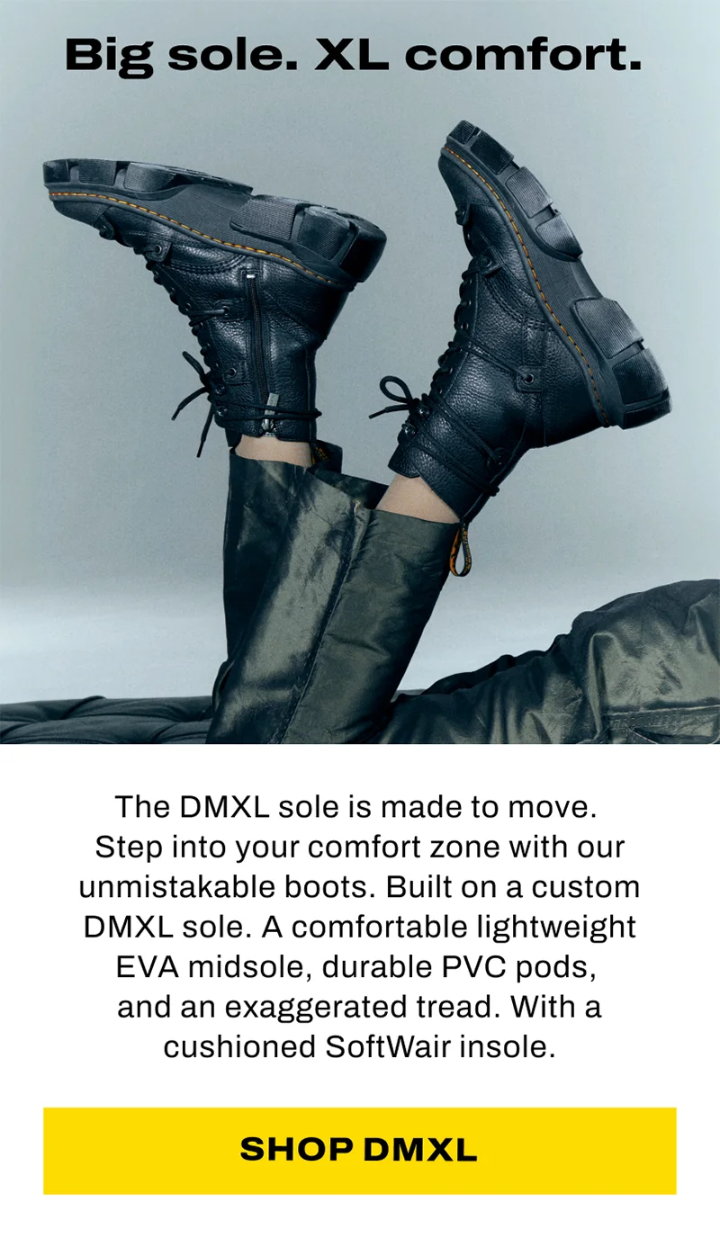 Shop DMXL