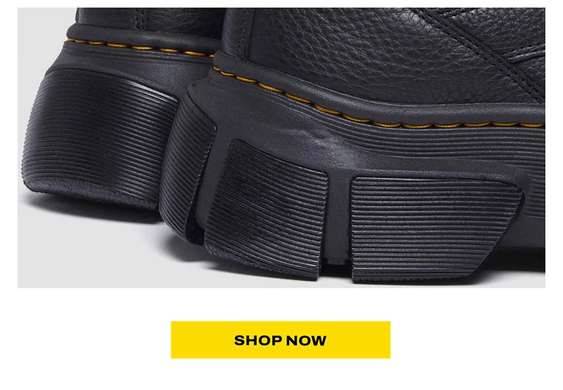 Shop DMXL