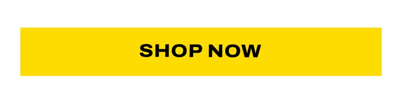 Shop DMXL