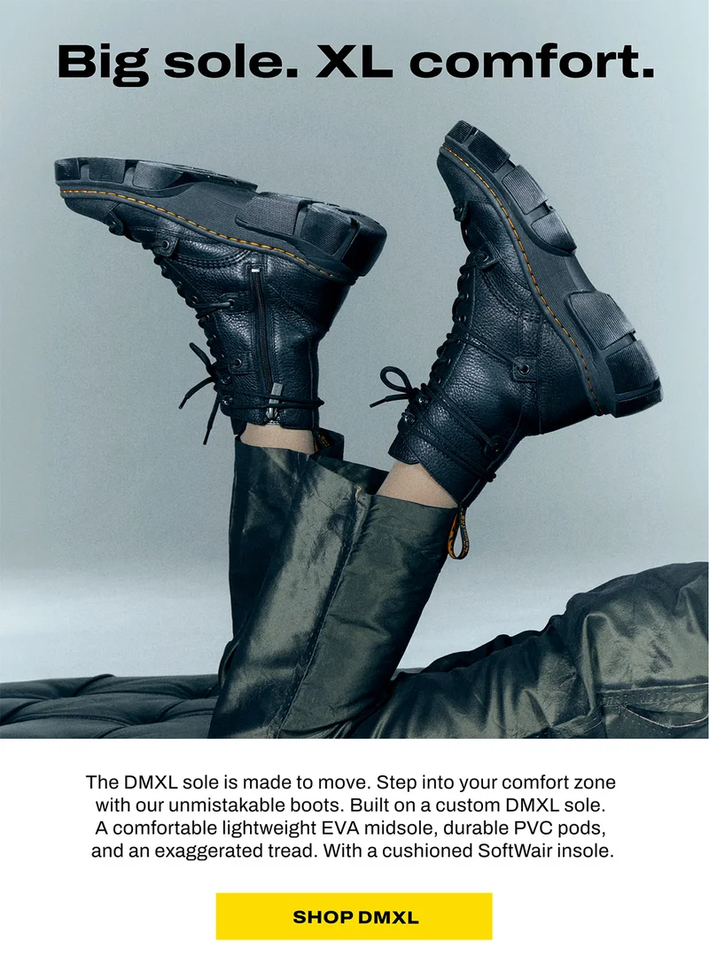 Shop DMXL