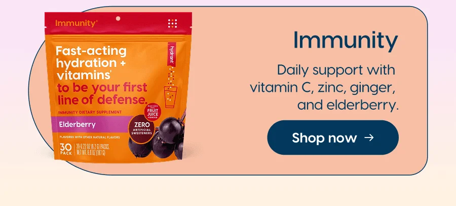 Immunity