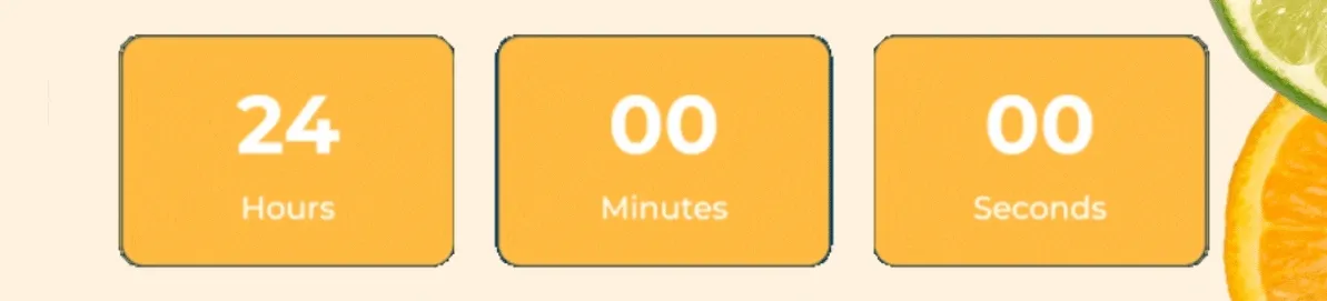 Timer