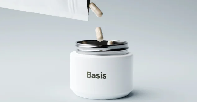Basis