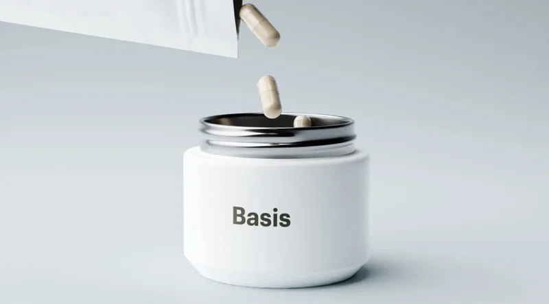 Basis