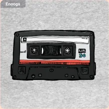 Enoogs