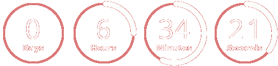 Countdown