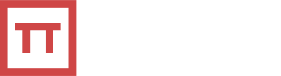 Transformer Table