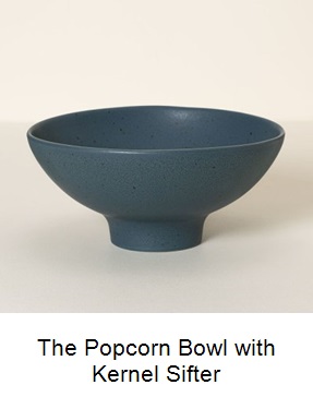 View product recommended for you