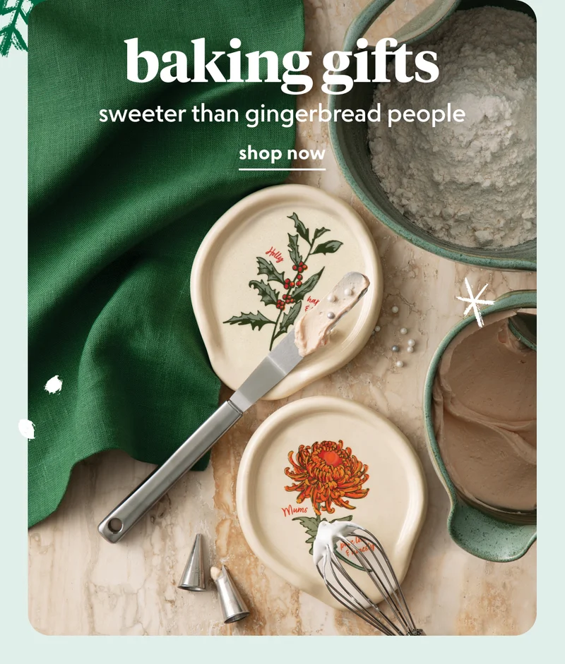 baking-gifts