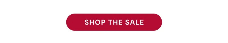 SHOP THE SALE