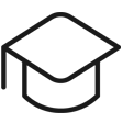 Student Discounts on Laptops & Tablets.
