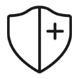 Microsoft Store Complete Protection Plan.