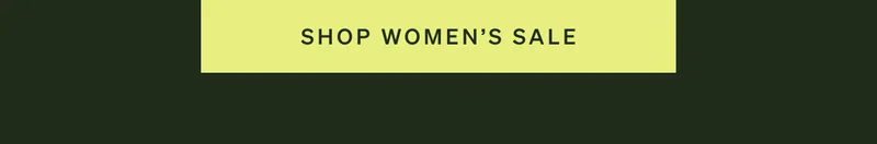 Shop Women's Sale