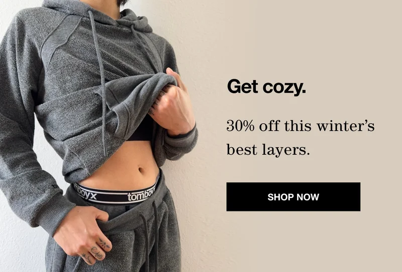 30% Off